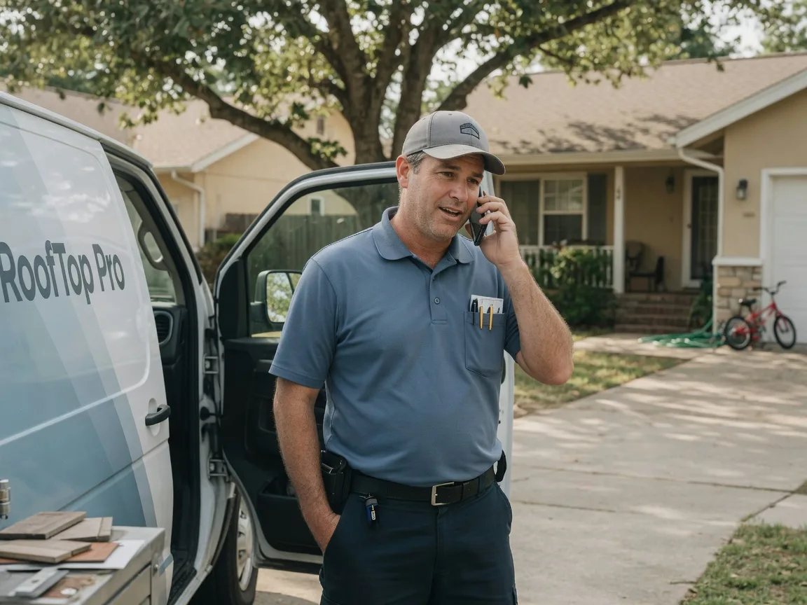 Roof Repair Harrisburg, IL FAQs